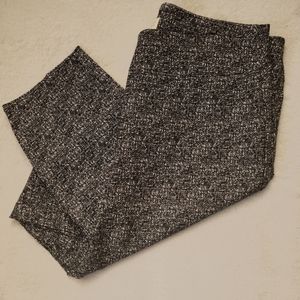 PANTS by YOUNG USA | LARGE | NEW